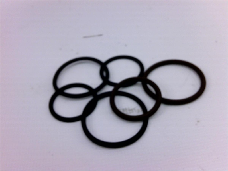 02-157617 by EATON CORPORATION