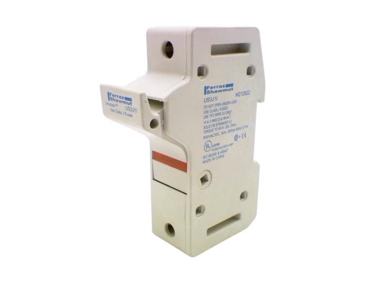 MERSEN US3J1I