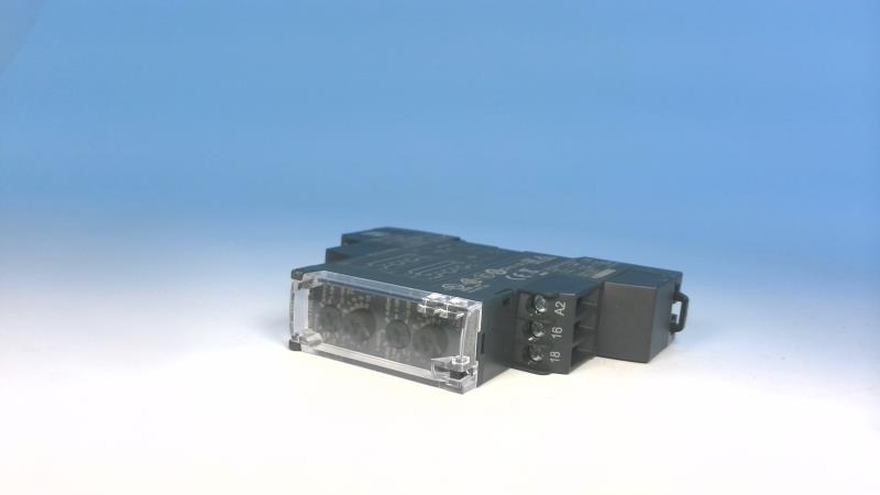 SCHNEIDER ELECTRIC RE17RLJU