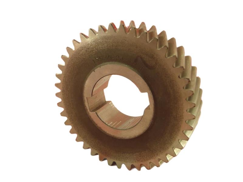 15535-20-41RH by MAGNA