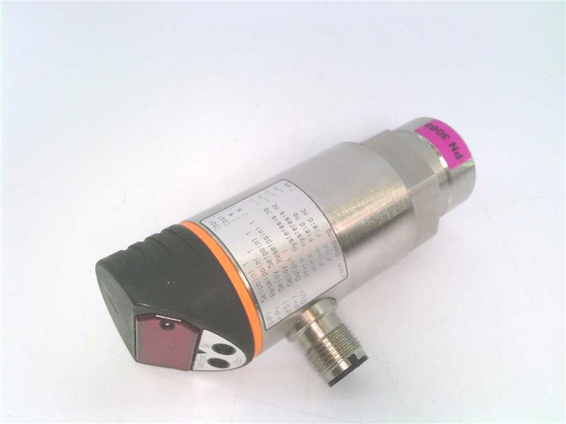 EFECTOR PN-600-SBR14-KFPKG/US/  /V-PN3060