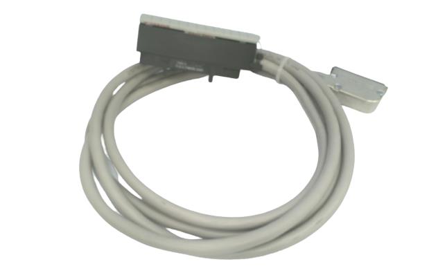 ALLEN BRADLEY 1492-ACABLE015UB