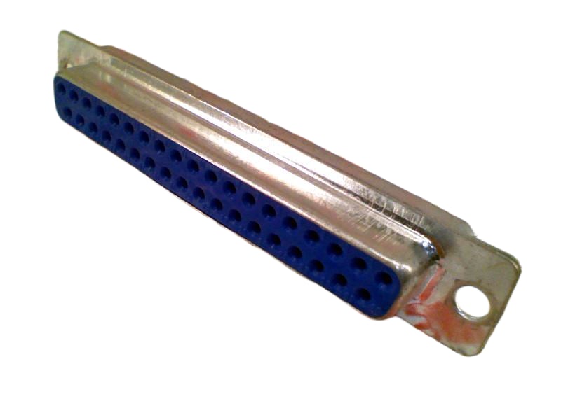 AMPHENOL 17-10370-1