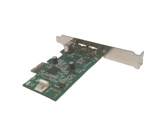 STARTECH.COM PEX1394B3