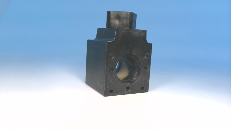 PARKER CK1860462-21-Y-UL