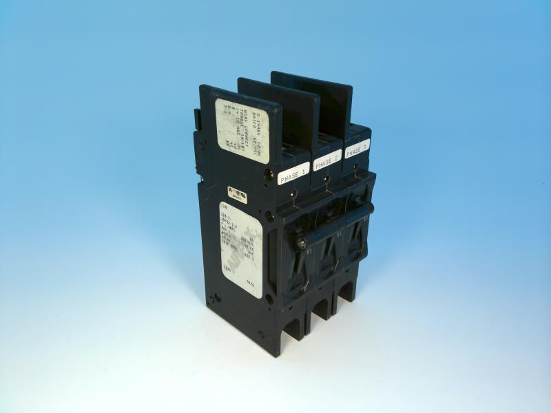 SENSATA TECHNOLOGIES 229-3-26432-1-V