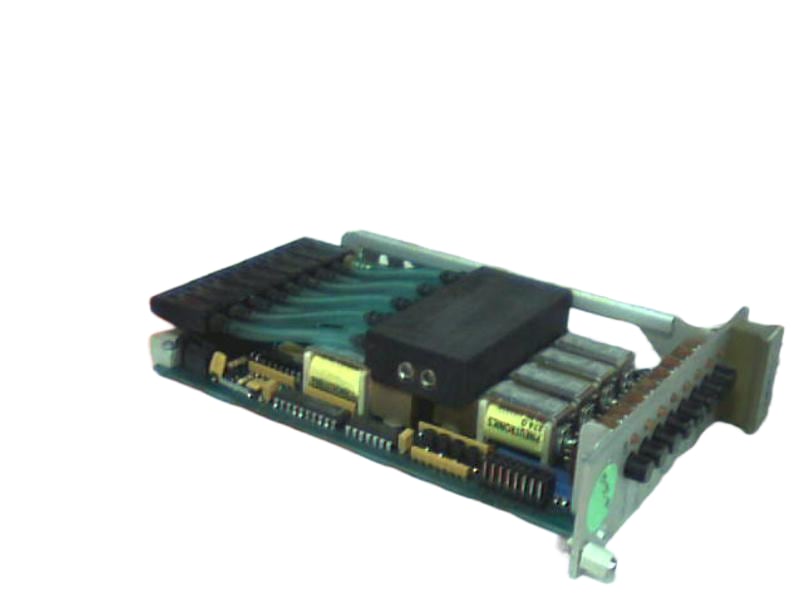 990-004765-003 by PARKER