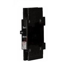 EATON CORPORATION QCRH1020T