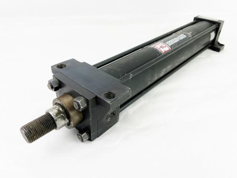 EATON CORPORATION LR5A-2X12-B-1-2-N-N-2-4-X