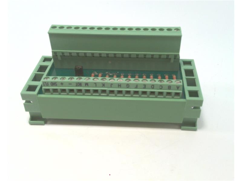 PHOENIX CONTACT 5524714