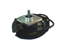 HEIDENHAIN CORP ROD-529-4096-03S12-03
