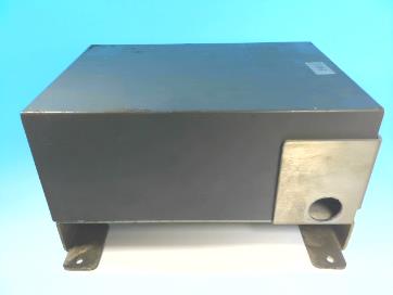 ASEA BROWN BOVERI RTA5-14