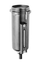 WILKERSON PNEUMATIC P3NKA00BSA