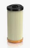 MAIN FILTER INC MF0066224