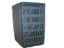 H9A15-MC by HEWLETT PACKARD COMPUTER