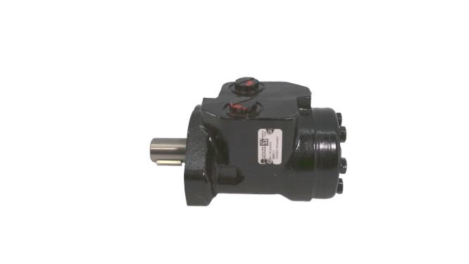 DANFOSS 155040A11B1AAAAC