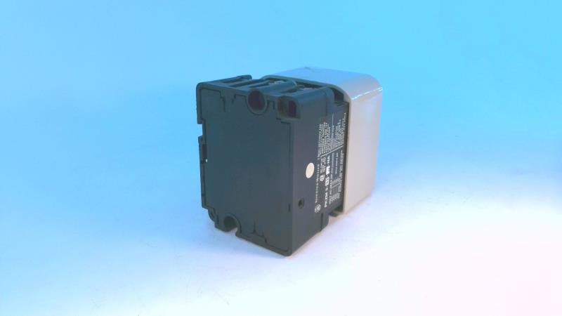 EATON CORPORATION PKZM3-32-U-NA