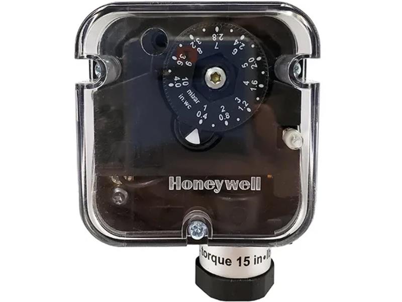 HONEYWELL KS84447832