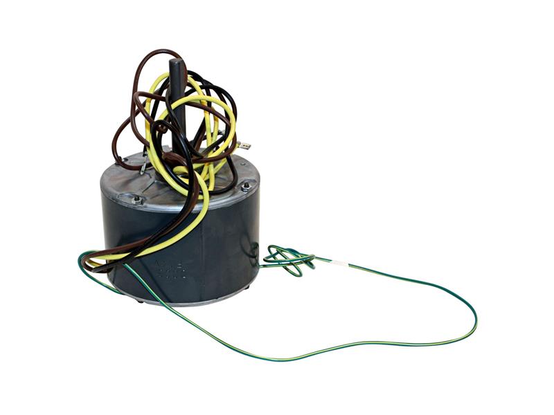 UNITED TECHNOLOGIES HC33VE207