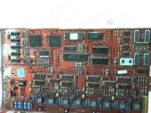 TN-760D by AT&T