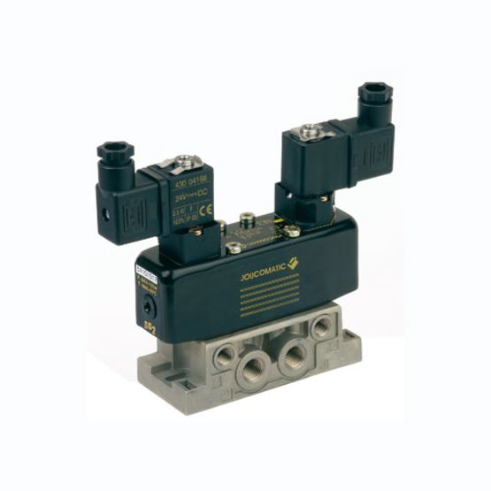 ASCO 54100883-120/60