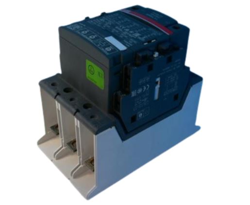 AF146-30-22B-13 by ASEA BROWN BOVERI