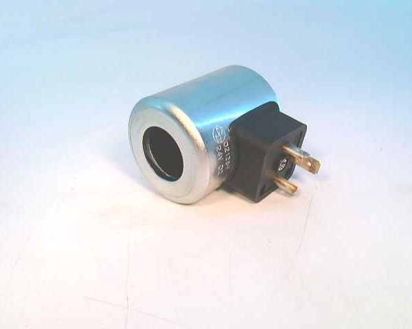 BOSCH 021389