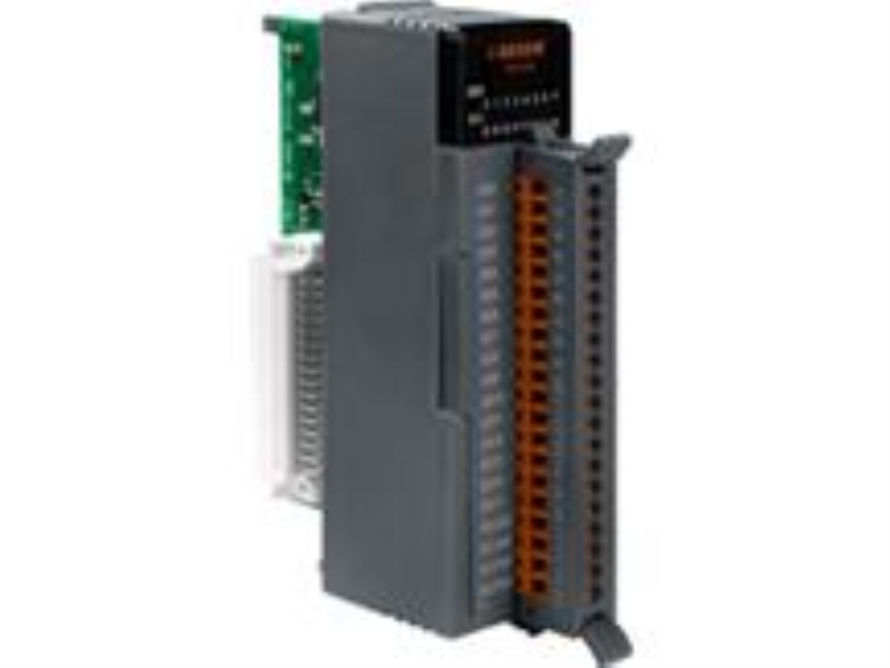 ICP DAS USA I-8056W-G