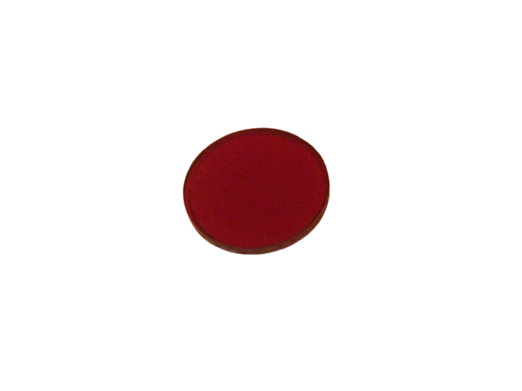 36-9170-00 by ELWOOD CORPORATION