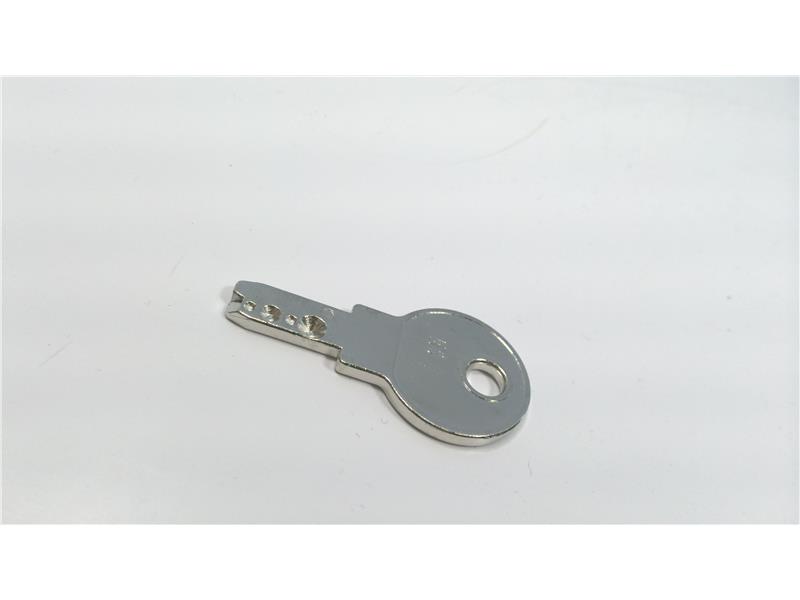 EATON CORPORATION M22-ES-MS1