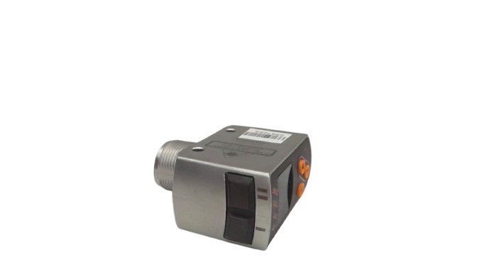 EFECTOR OGDLFPKG/IO-LINK/US-OGD592