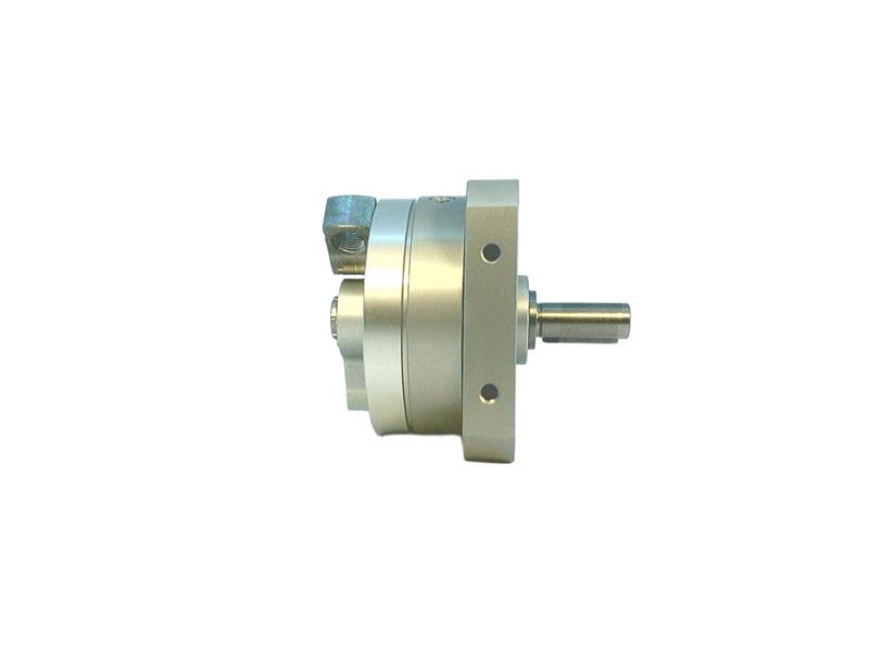 FESTO DSM-25-270-CC-A-B