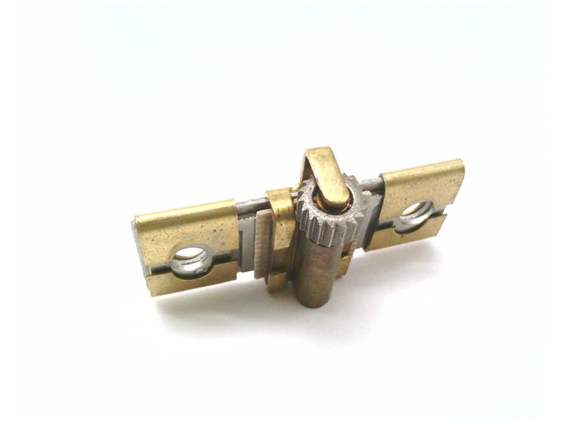 SCHNEIDER ELECTRIC B11.5