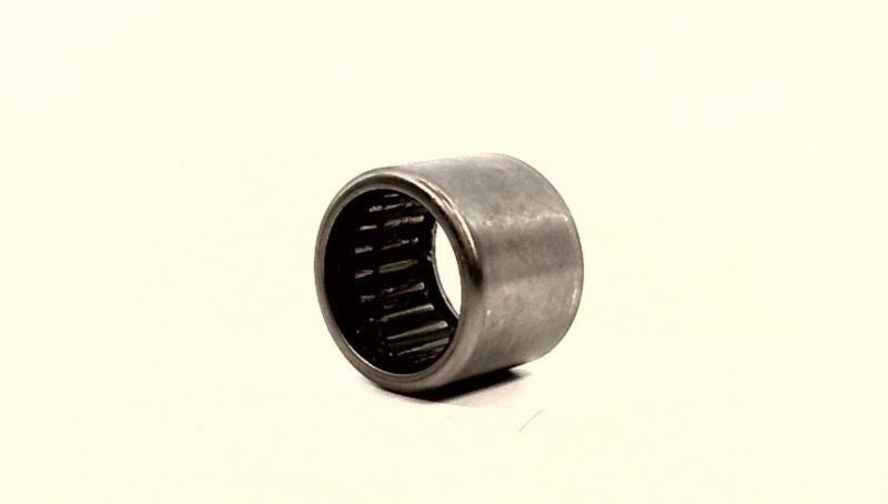 SCHAEFFLER GROUP HK2020-2RS-L271