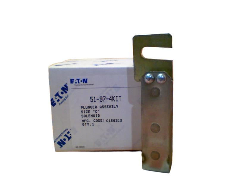 EATON CORPORATION 51974