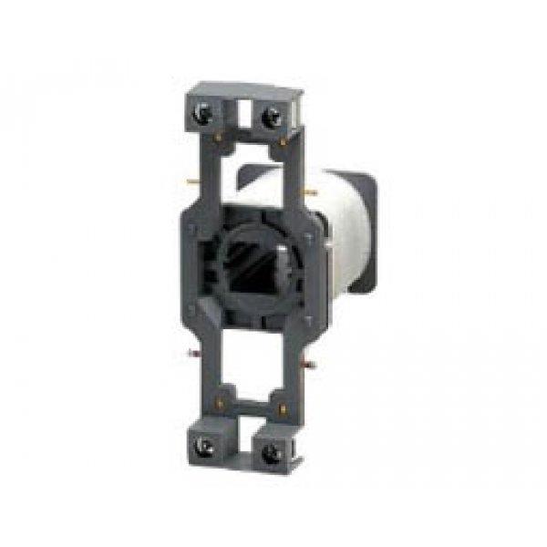 LS ELECTRIC MC35-63 240V 50/60HZ