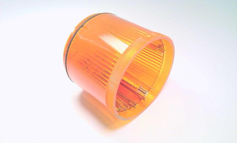 SCHNEIDER ELECTRIC XVAC351