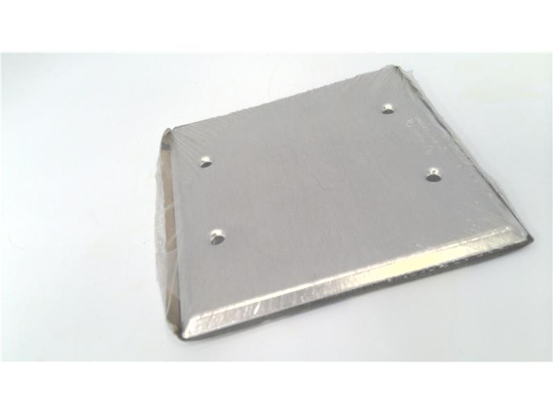 ABB THOMAS & BETTS SP411-G