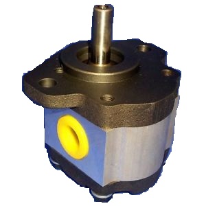 331-9110-011 by PARKER