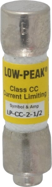 LP-CC-2-1/2 by EATON CORPORATION