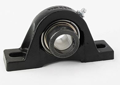 TIMKEN 2.3/16 P12263