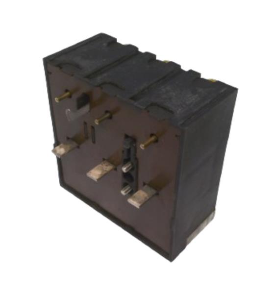 EATON CORPORATION ZM6-160