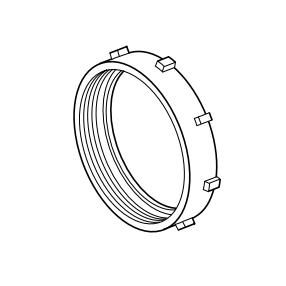 EATON CORPORATION NPJ:0401782