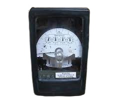 WESTINGHOUSE D2B-2FM