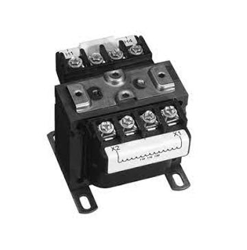 ALLEN BRADLEY 1497A-A9-M7-0-N