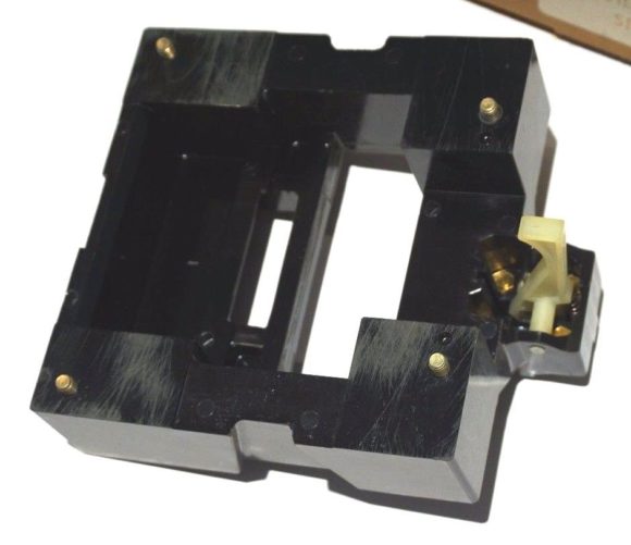 ALLEN BRADLEY Z-21146