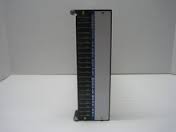 SCHNEIDER ELECTRIC AS-B233-501