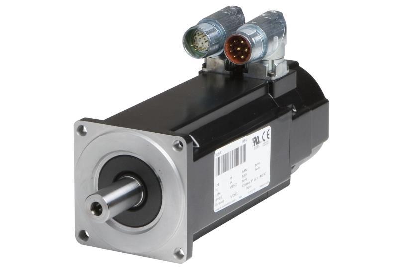 B&R 8JSA54.EB050D200-0