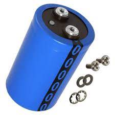 VISHAY MAL210446152E3