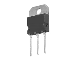 MJH11017 by NXP SEMICONDUCTOR